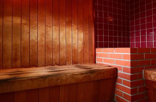 Toi Onsen Hotel | オーシャンビューリゾート岬