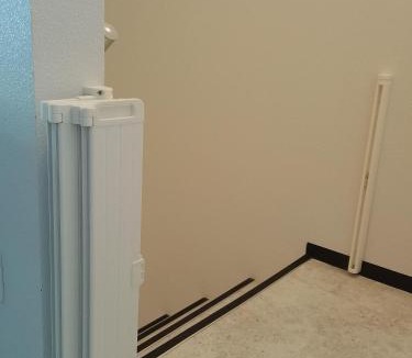 Kin House | オーシャンビューFORTUNA YAKA Ace 12名対応 海まで徒歩 シャワールーム 2 BBQ OK