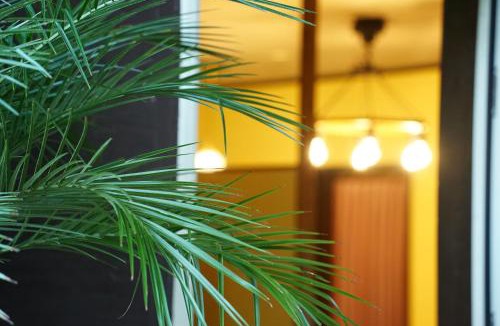Kadena-cho House | カシェット Cachette -SEVEN Hotels and Resorts-