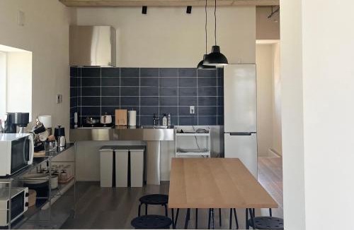 Miyakojima House | カリマタテラス宮古島