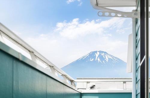 Gotemba House | カーサブルー御殿場