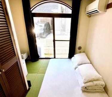 Ikebukuro Apartment | クオリティハイツ池袋駅西口至近