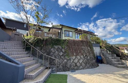 Hanazono House | クリフ上熊本