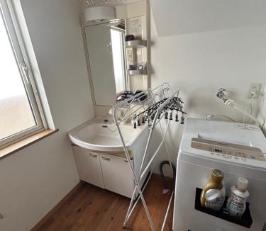 Aomori Villa | グッドタイム旭町