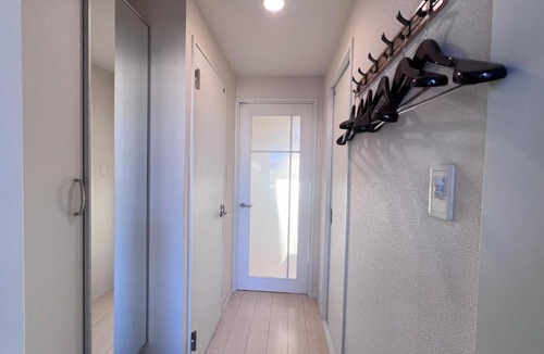 Hakata-ku Apartment | グラディート吉塚駅東
