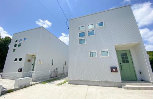 Nakama Villa | グランディオーソ沖縄プールヴィラ恩納6