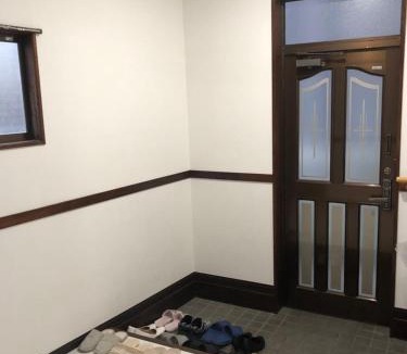 Koniya House | ゲストハウスシマジン