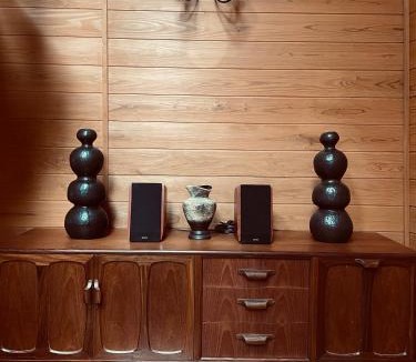 Masuda House | ゲストハウスフォレ