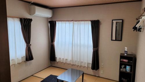 Oita Hostel | ゲストハウス小富士