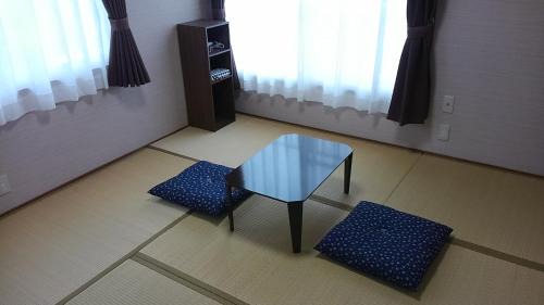 Oita Hostel | ゲストハウス小富士