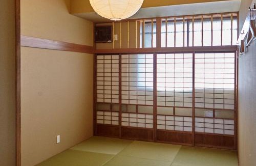 Wakuya House | ゲストハウス あんだあも