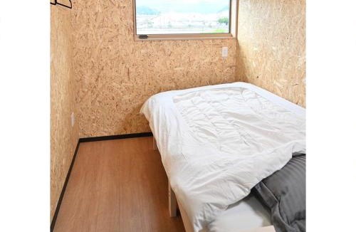 Hagi Hostel | ｹﾞｽﾄﾊｳｽ ﾊﾞｲｸﾔﾉﾆｶｲ