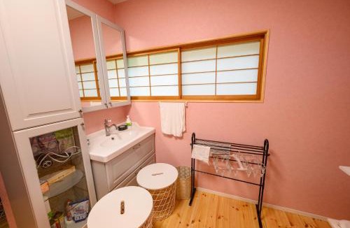 Aomori House | ココロとカラダの陽転スポット～八甲田アマテラスリトリート