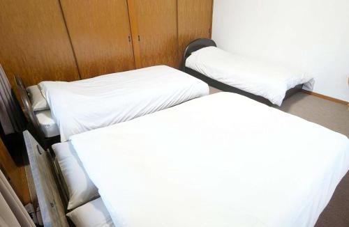 Ine House | コテージ自給自足 伊根