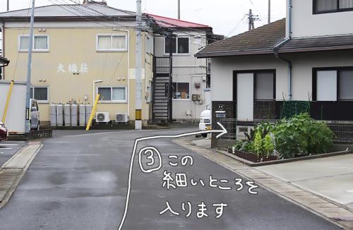 Isinomaki House | コトのアート研究所