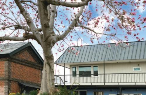 Asahikawa Villa | コンドミニアム 雪春-オフシーズン平日限定1泊無料 旭山動物園10分 美瑛 富良野観光の拠点 最大20名の大型貸切ステイ
