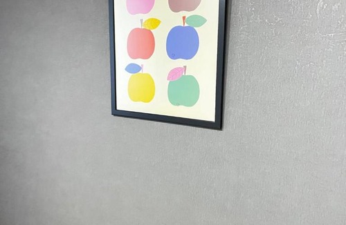 Toyohira Apartment | サイプレス平岸