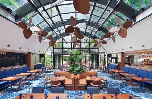 Maejima Hotel | サウスゲートホテル沖縄 泊港直結