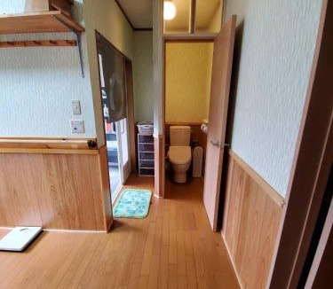 Samurai District House | サムライストリートハウス武家屋敷通り武家屋敷が一番近い一日一組限定一棟貸切プライベートバケーションレンタル