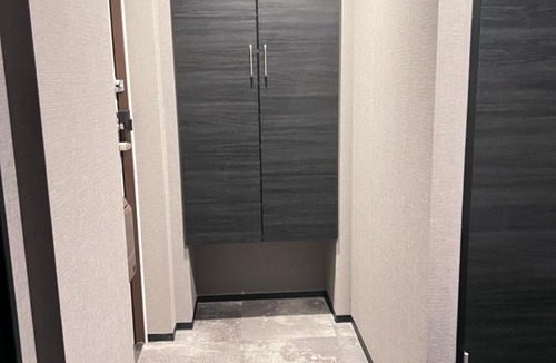 Toyohira Apartment | サンコート月寒中央通