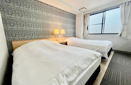 Kaga Hotel | サンシティーホテル山代