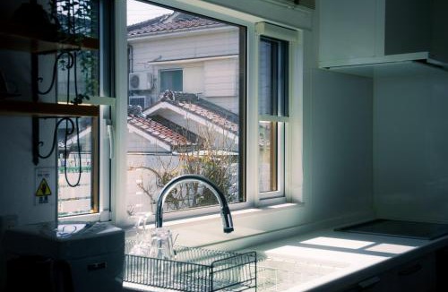 Awaji Villa | サンセットヴィラ淡路
