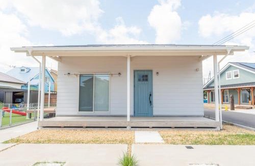 Ichinomiya House | サンライズ一宮