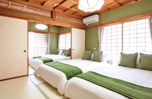 Utsunomiya Apartment | シティヴィラ宇都宮