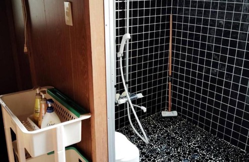 Yoichi Villa | シリパの家