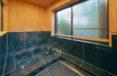 Futo House | シークレットガーデン伊豆