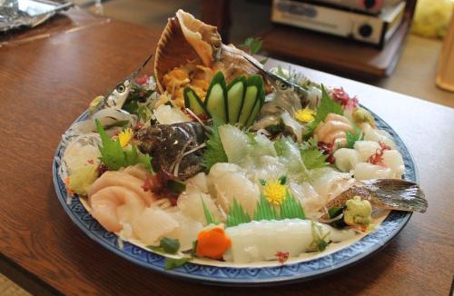 Matsuyama Hotel | シーパの湯 Seapa no Yu