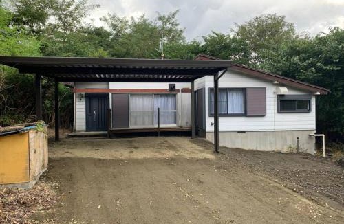 Zao House | ステイビレッジ蔵王一棟貸,ペット同伴可,フリーチェックイン,温泉チケット,完全非対面,無料駐車場