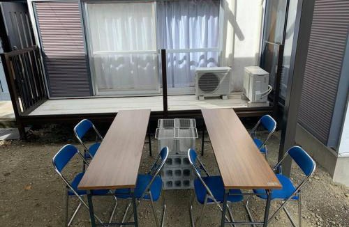 Zao House | ステイビレッジ蔵王一棟貸,ペット同伴可,フリーチェックイン,温泉チケット,完全非対面,無料駐車場