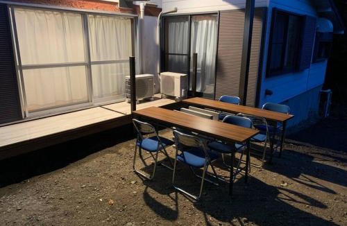 Zao House | ステイビレッジ蔵王一棟貸,ペット同伴可,フリーチェックイン,温泉チケット,完全非対面,無料駐車場