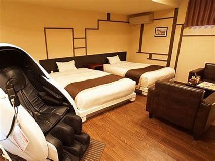 Isesaki Hotel | スパホテル ティーズリゾート伊勢崎