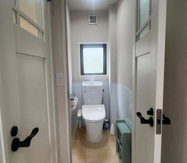 Chiba Apartment | スペース海浜幕張ハウス3号棟