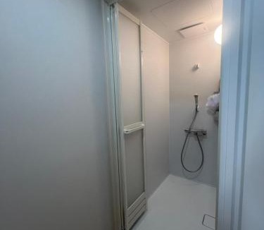 Chiba Apartment | スペース海浜幕張ハウス3号棟