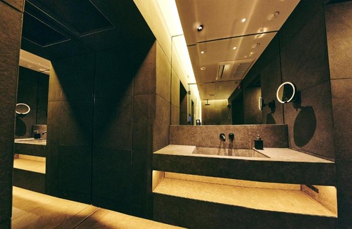 Miyazaki Hotel | スリークアーバンホテル 宮崎