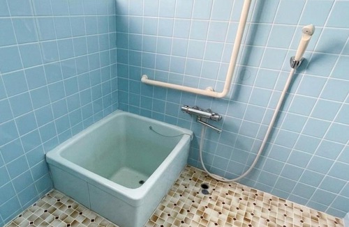 Taiji House | タイジノイエ - Taiji Holiday House