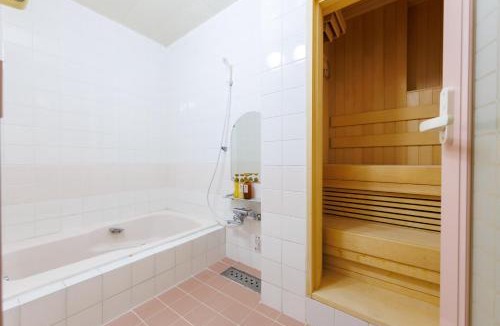 Miyakojima Apartment | タイムスステイ大阪城