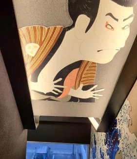 Saijo Hotel | ターミナルホテル東予
