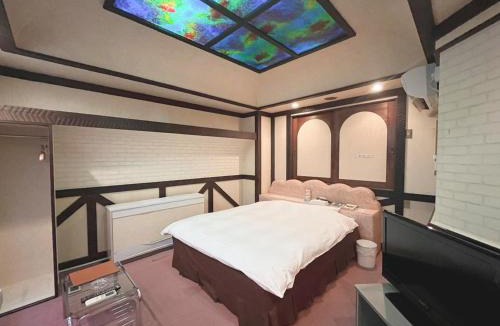 Chuo Ward Hotel | チョコレ新潟