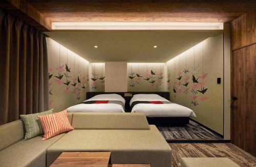 Sendai Hotel | ツルガナホテル-レジャーホテル-ラブホテル