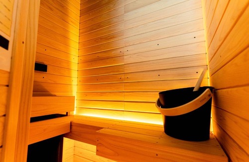 Nishi Ward Apartment | テラス有明Terrace Ariake