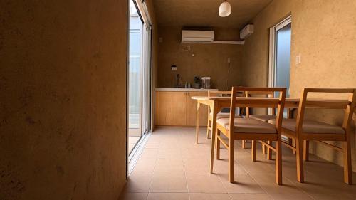 Awaji House | トシマトビ