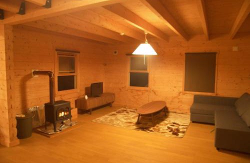 Higashiizu Villa | トラストメゾン白田