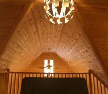 Higashiizu Villa | トラストメゾン白田