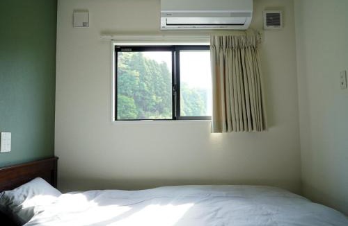 Ichihara Hotel | トレーラーホテル市原鶴舞インター店