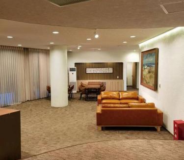 Shinkashio Onsen Hotel | ドゥカーレリゾートホテル那須甘露の湯