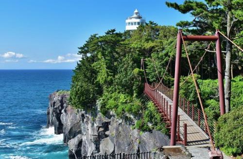 Yawatano Hostel | ドックランが有る素泊まりのお宿ワンダフル